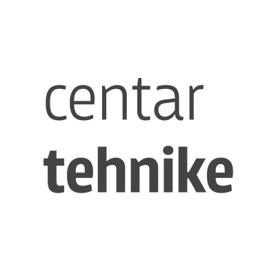Centar Tehnike