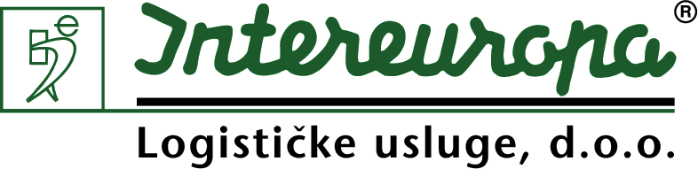 Intereuropa